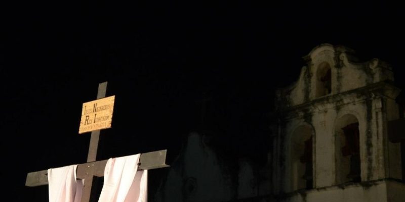 a294225c-e44e-423f-b865-f4bacf2c29f8