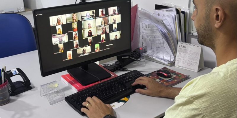 a4a19176-805e-450d-8dbb-8ced2a8d1633