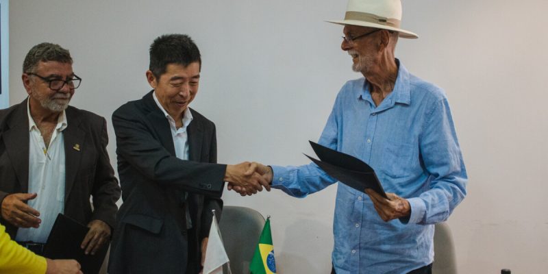 a5c9606e-8418-4891-88b1-ae5119eb857a