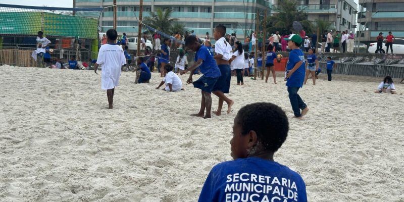 a60984bc-9030-4066-8266-47c3b56504d6