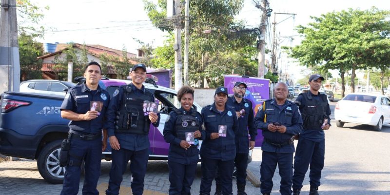 a6345ebf-c6ec-4237-b06b-001a93afada4