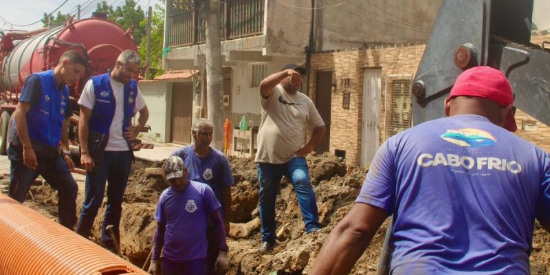 a657c5bf-df8f-45bb-83e8-d891638fe15c