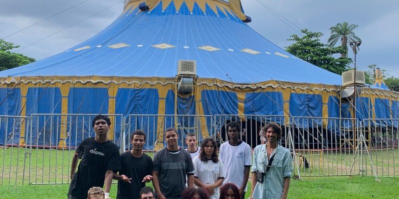 a68b2a5f-b09c-4f15-86a2-28a247b20044