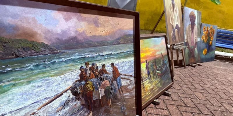 a88b3557-77e7-4481-a3e1-297576aaa1f9