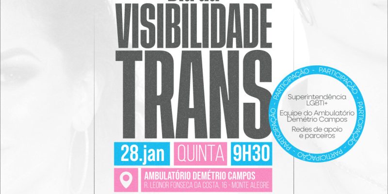 a895d0e6-e852-4a72-b0a3-52243ad6549f