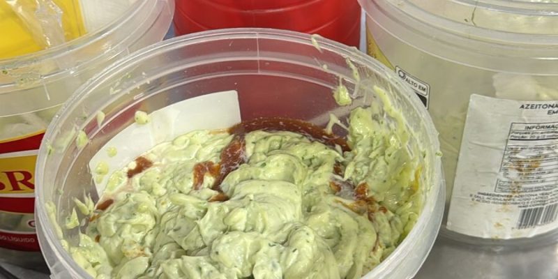 ação procon e vigilância sanitária (2)