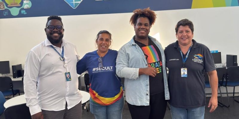 adbf19a1-0ddf-4ab7-a2bb-844459c739f9