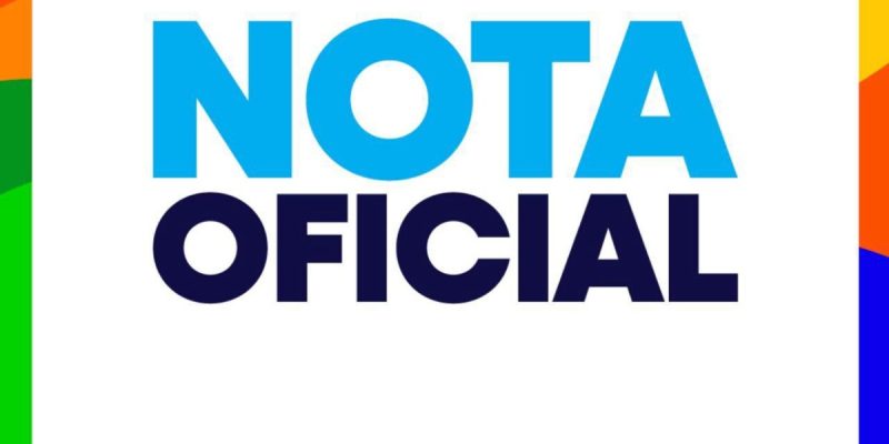 ae735812-6b7c-46f4-99f7-98771ae685a2