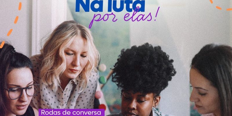 agosto lilas encerramento