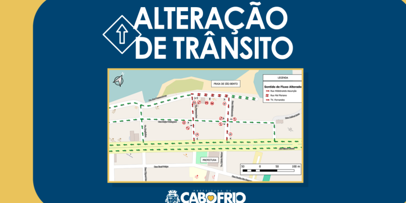 alteração-site