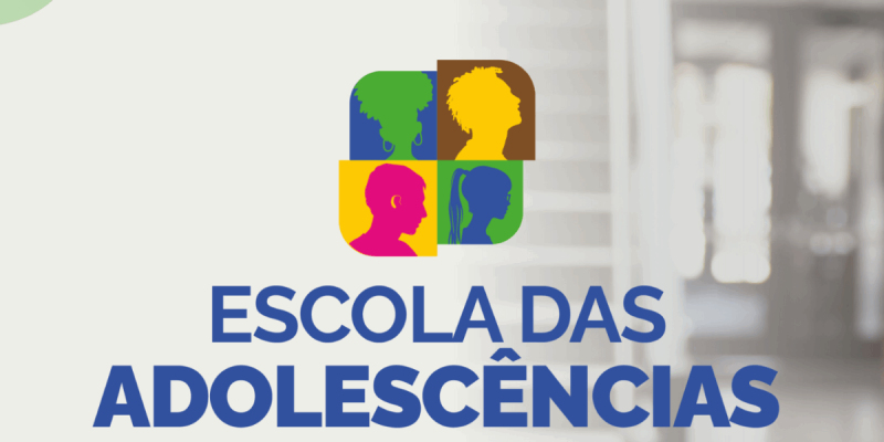 aprece-associacao-dos-municipios-do-estado-do-ceara_destaque-site-11