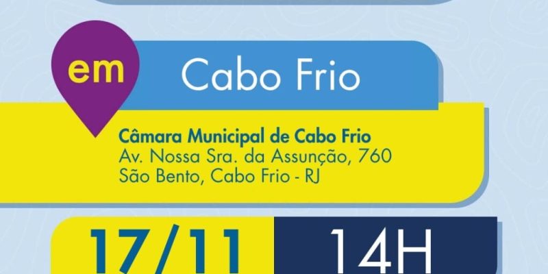 arteempreendedorismo (1)