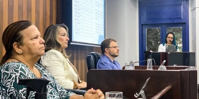 audiencia-publica-saude-rch2mm5pi5vtje8w144vg45oj0rdo7twsaudnd5fog