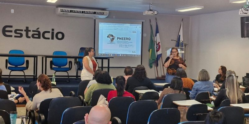 autodeclaração at 15.18.03