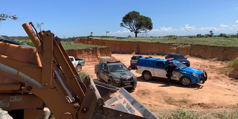 b1be26ae-f37c-48e7-8038-426c2d2643ec