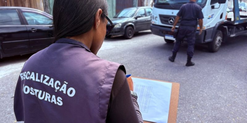 b4fe54b3-bb55-4cc8-bf00-8f96090a7f33