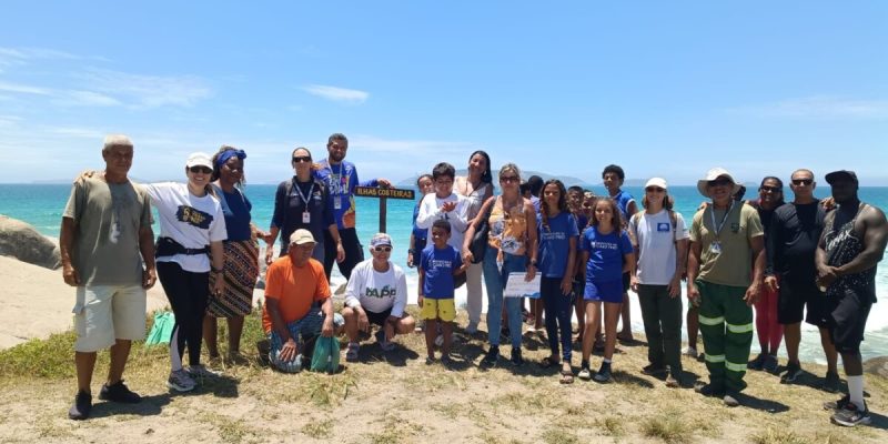 b6236852-ce4f-4c3d-a67b-424414406311