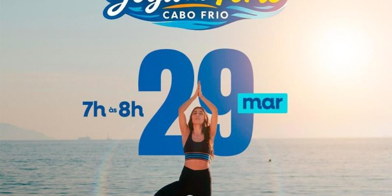 b6d4b67f-1662-4a62-817e-275bf67f8865