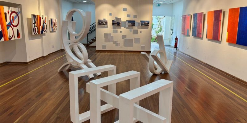 b7e4a937-bb43-4c9e-852b-4cfe3f5efa4d