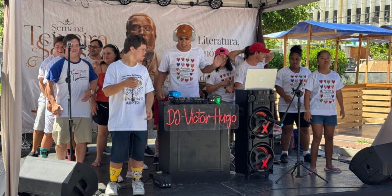 b85f05ec-5f34-41e6-9447-d69ed39868da