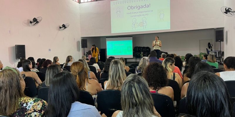 b892796d-043d-4d5f-b98c-9df057bf9c34