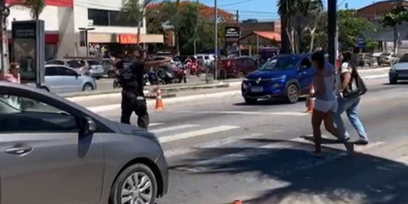 ba647a90-9120-4422-9a39-0fadd1499c5b