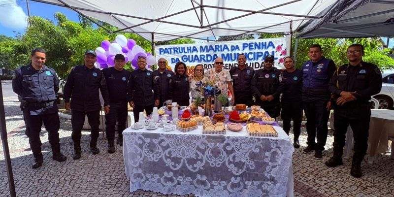 ba72995f-c194-408c-a3a3-dc699d27cb51