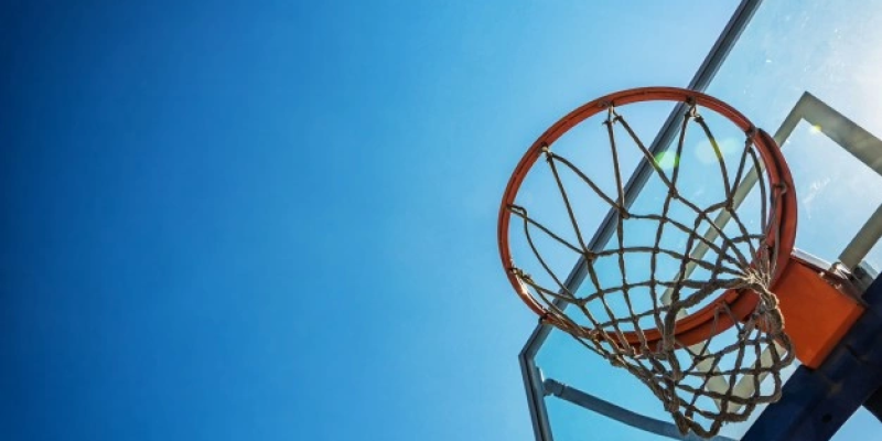 basquete