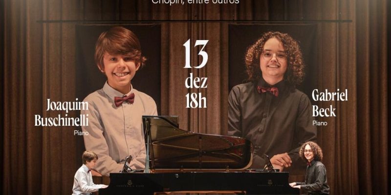 bb13ee6f-6e8a-4dde-8980-061f89f3e56d