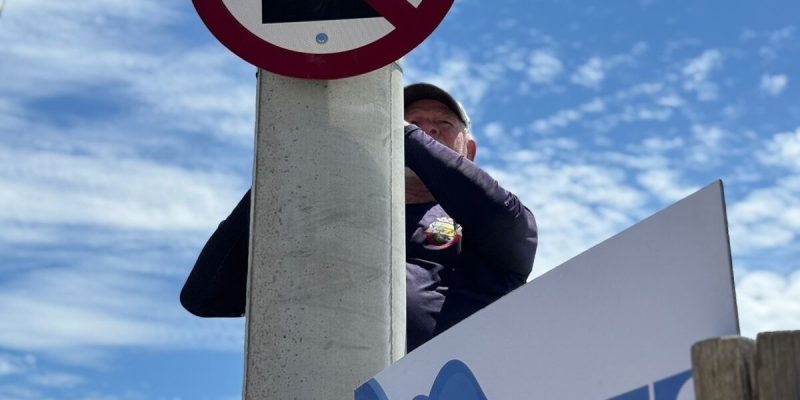 bb1a7722-0878-4d2e-aa83-06aa5c6ed54f