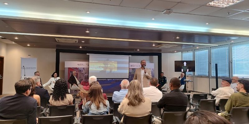 bb62b6ae-1a77-4e8b-a368-58e35ab8b308