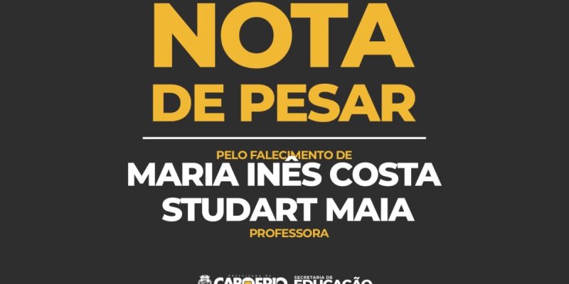 bcdd2b00-1cfc-4d95-9e54-d0d6db26cf6c