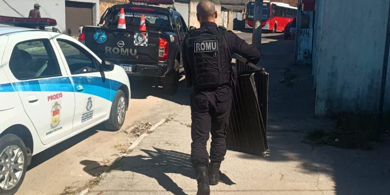 bcee7e53-27bd-4efa-82a7-82f7bf9447a3