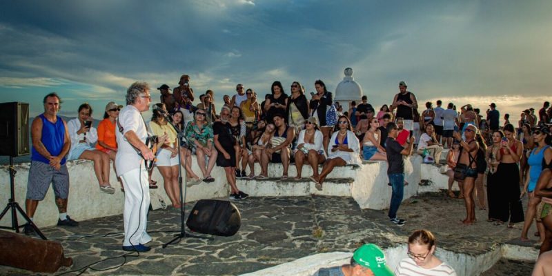 bf2d45ac-7efd-48f8-a767-01c56fb36fac