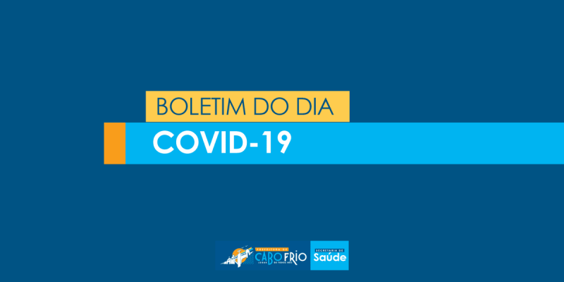 boletim_covid_site