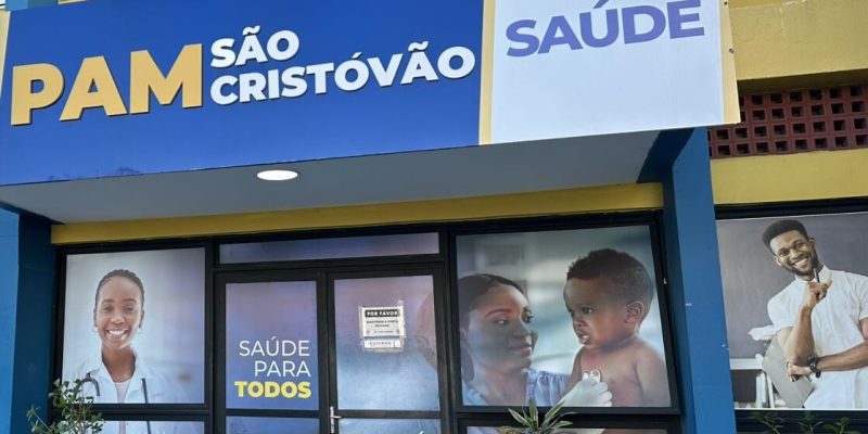 c017a9cf-c986-4855-94af-811aa907bc76