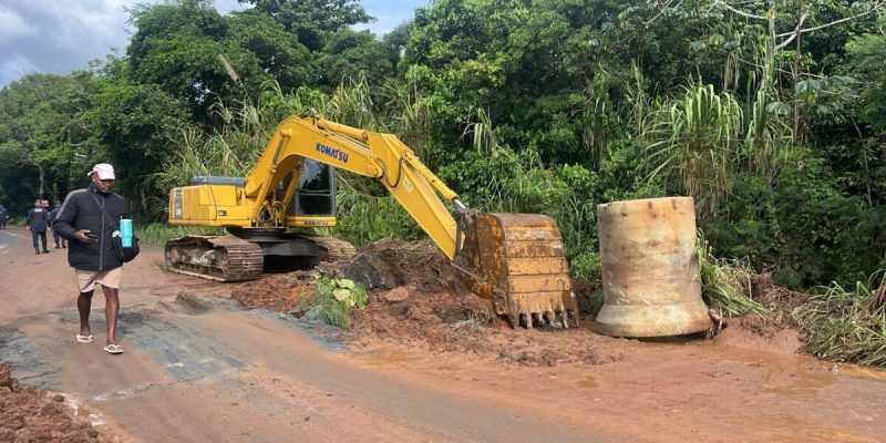 c03ca2be-30ca-4c16-a264-96faa80fe0b4