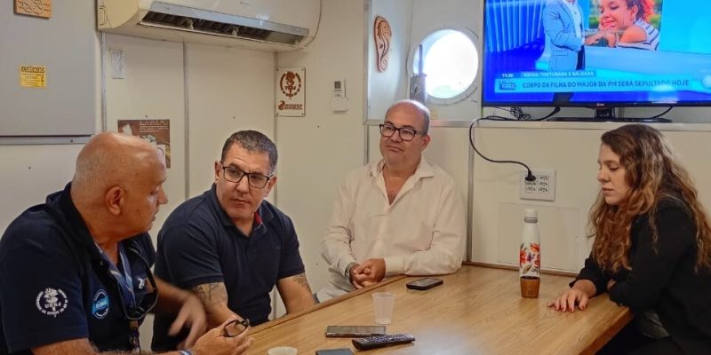 c1e7de50-8f8d-4fbb-be2a-78ff24a46ac2