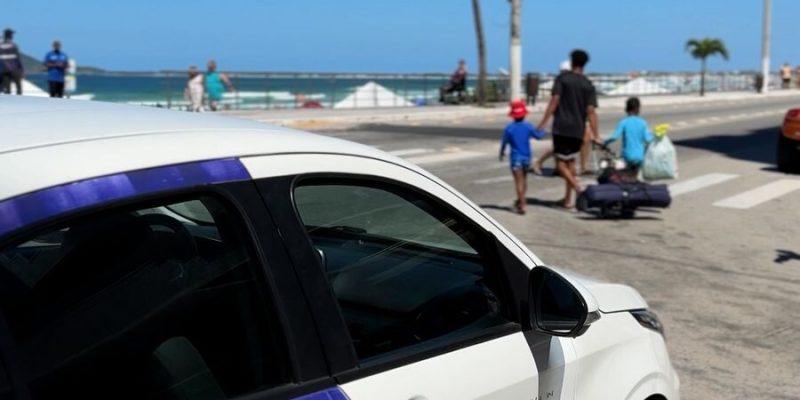 c4688a3c-5f5b-40f1-82d0-2f69af7d1801