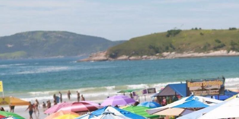 c56eb7e3-ae8b-4689-87db-1e8e9da6de6f