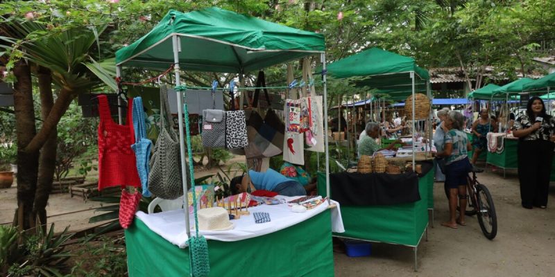 c971dc1c-e89b-4c11-9f4c-563d486831c3