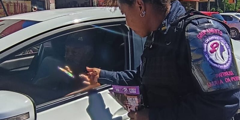 ca19601b-c08b-4f24-aafa-9581e64022fe