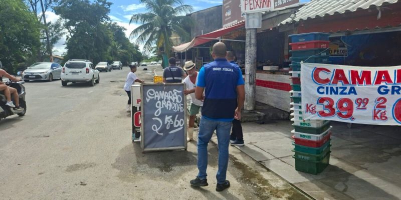 ca4ba152-88cf-460d-98a3-5ac7b15b385c