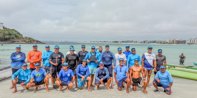 canoageme novembro azul_-30