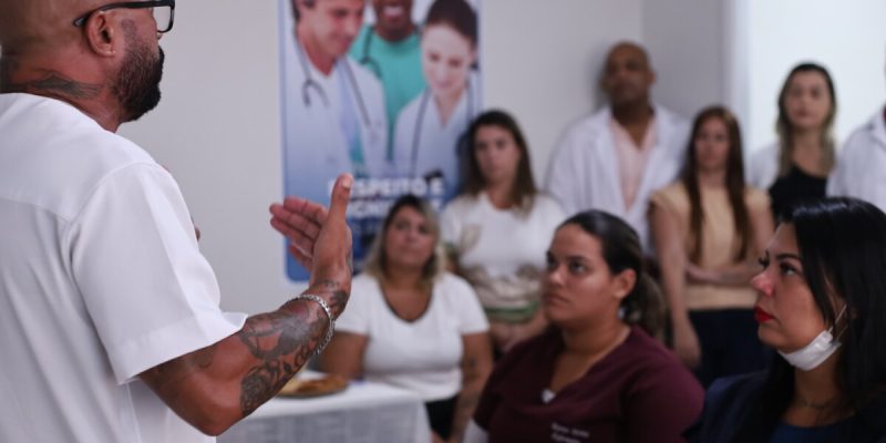 capacitação enfermagem upa (16)
