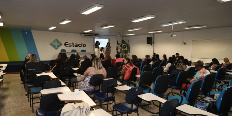 capacitação mulheres (1)