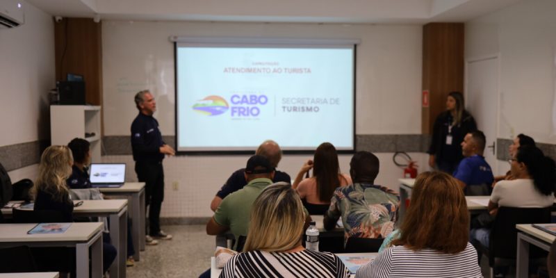 capacitação turismo sebrae (9)