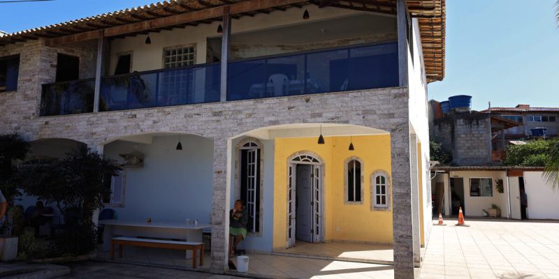 casa_de_passagem_(2)