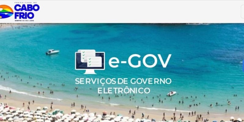 cb1d452b-0f28-47d6-b6bc-d63ca202cc38