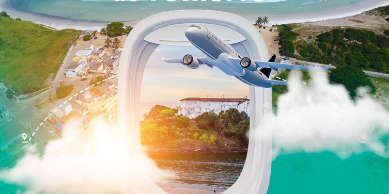 cc73ee50-0e5e-4e5f-93bb-067464ce089e